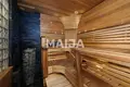 Dom 5 pokojów 181 m² Oulu sub region, Finlandia