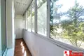 Wohnung 3 zimmer 61 m² Homel, Belarus