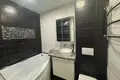 Apartamento 1 habitación 37 m² en Gatchina, Rusia