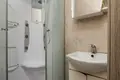 2 room apartment 54 m² Salcininkai, Lithuania