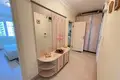 2 bedroom apartment 100 m² Alanya, Turkey