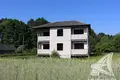 Haus 297 m² Vojski selski Savet, Belarus