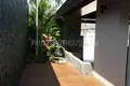 villa de 3 chambres 225 m² Si Sunthon, Thaïlande