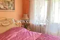 2 room apartment 67 m² Odessa, Ukraine