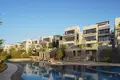 3 bedroom apartment 320 m² Kyrenia, Northern Cyprus