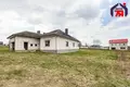 Casa de campo 327 m² Vialikija Navasiolki, Bielorrusia