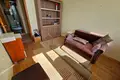 Wohnung 2 zimmer 75 m² Sweti Wlas, Bulgarien