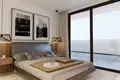 3 bedroom apartment 129 m² Sotira, Cyprus