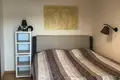 Квартира 2 спальни 90 м² Топла, Черногория