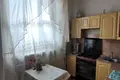 Wohnung 3 Zimmer 67 m² Orscha, Weißrussland