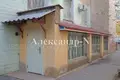 Mieszkanie 2 pokoi 68 m² Odessa, Ukraina