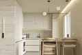 4-Zimmer-Villa 228 m² Dubai, Vereinigte Arabische Emirate