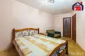 4 room apartment 92 m² Minsk, Belarus