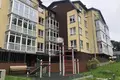 Apartamento 2 habitaciones  Kaliningrado, Rusia