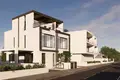 2 bedroom house 102 m² Larnaca, Cyprus