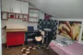 Wohnung 3 Schlafzimmer 1 152 m² Montenegro, Montenegro