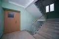 1 room apartment 44 m² Zhodzina, Belarus