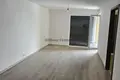 Mieszkanie 2 pokoi 47 m² Siofok, Węgry