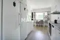 2 bedroom apartment 72 m² Seinaejoen seutukunta, Finland