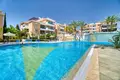 Appartement 2 chambres 77 m² Paphos, Chypre