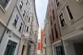 Complejo residencial New apartments in a prestigious project near Taksim Square, Istanbul, Turkey