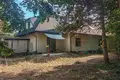 Apartamento 145 m² Varsovia, Polonia