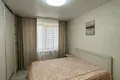 Mieszkanie 2 pokoi 96 m² w Smolewicze, Białoruś