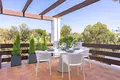 Wohnung 3 Schlafzimmer 126 m² Arona, Spanien
