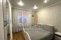 3 room apartment 69 m² Brest, Belarus