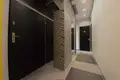 1 room apartment 20 m² in Warsaw, Poland