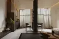 Apartamento 1 habitación 27 m² Pecatu, Indonesia