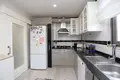 Apartamento 3 habitaciones 110 m² Muratpasa, Turquía