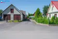 Дом 210 м² Подбродзье, Литва