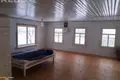 Haus 85 m² Harodzkauski sielski Saviet, Weißrussland