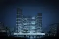 Wohnung 2 zimmer 1 559 m² Dubai, Vereinigte Arabische Emirate