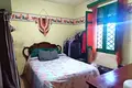 Willa 2 pokoi 75 m² Benidorm, Hiszpania