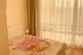 2 bedroom apartment 78 m² Sunny Beach Resort, Bulgaria