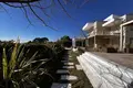 Villa 10 bedrooms 400 m² Nikiti, Greece