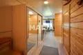 Maison 5 chambres 144 m² Leppavirta, Finlande