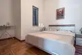 Apartamento 2 habitaciones 56 m² Morinj, Montenegro