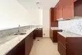 1 bedroom apartment 871 m² Dubai, United Arab Emirates
