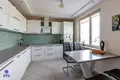 Wohnung 3 zimmer 82 m² Minsk, Belarus