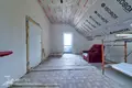 Dom wolnostojący 153 m² Valodzki, Białoruś