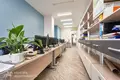 Аренда просторного офиса 531,3 кв. м в г. Минске  Предлагаем Вашему вниманию комфортабельное офисное