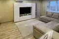 Apartamento 1 habitación 34 m² Brest, Bielorrusia