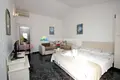 Hotel 245 m² Sutomore, Czarnogóra