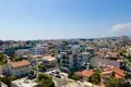 Mieszkanie 3 pokoi 135 m² Limassol District, Cypr