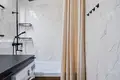 3 room apartment 76 m² Minsk, Belarus