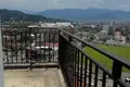 Mieszkanie 3 pokoi 68 m² Batumi, Gruzja