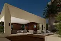 Квартира 1 спальня 68 м² Игуэй, Доминиканская Республика